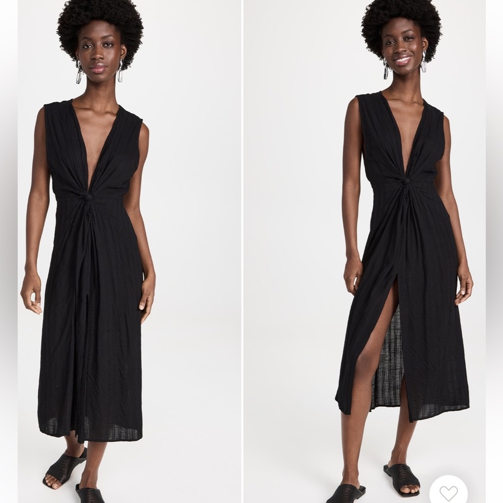 L Space Down The Line Cover Up